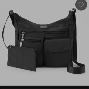 Baggallini Everywhere Bag